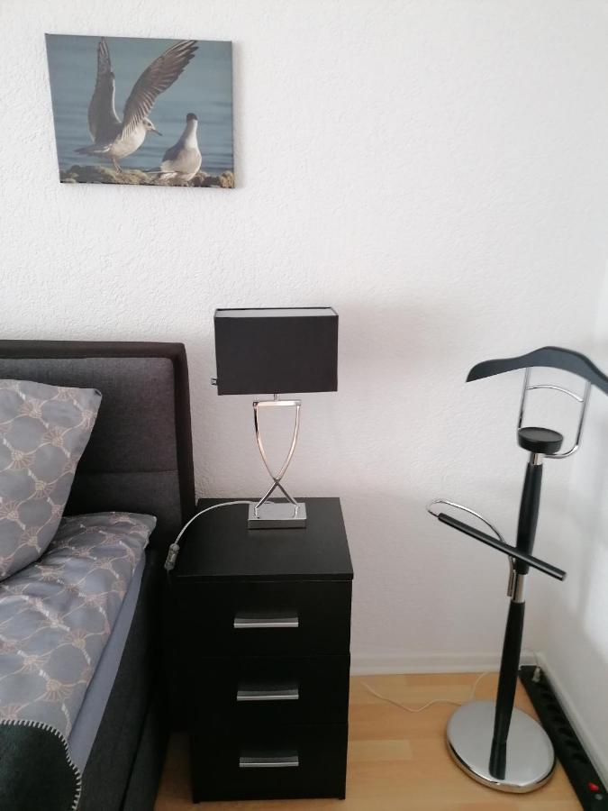 Seewald Gruener Baum - Ruhig & 3X Getrennte Zimmer-2X Boxspringbett FDH 외부 사진